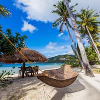 Отзыв от Игнат - виза ДТВ