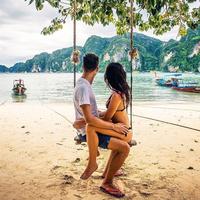 Отзыв от Ева - DTV виза